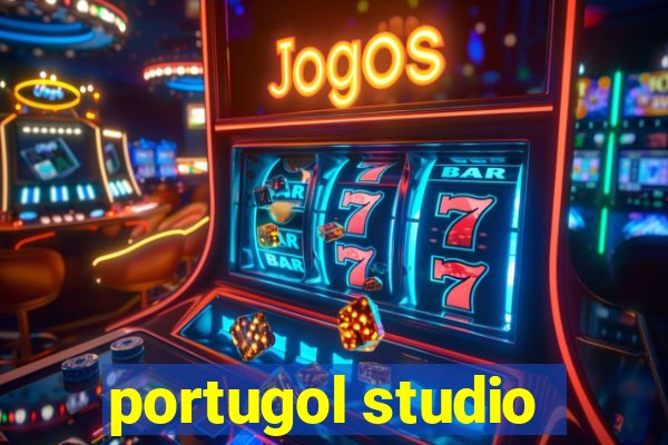 portugol studio